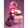 Kaitendo [Exclusive Bonus] Miss Kobayashi's Dragon Maid Ilulu 1/5 Complete Figure hình ảnh 6