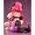 Kaitendo [Exclusive Bonus] Miss Kobayashi's Dragon Maid Ilulu 1/5 Complete Figure hình ảnh 7