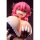Kaitendo [Exclusive Bonus] Miss Kobayashi's Dragon Maid Ilulu 1/5 Complete Figure hình ảnh 8