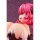 Kaitendo [Exclusive Bonus] Miss Kobayashi's Dragon Maid Ilulu 1/5 Complete Figure hình ảnh 10