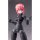 Daibadi Production Polynian Eye Decals Set Motoroid 02 gambar 2