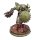 Dark Horse Doom: The Dark Ages Doom Slayer PVC Statue image 11
