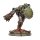 Dark Horse Doom: The Dark Ages Doom Slayer PVC Statue image 2