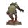 Dark Horse Doom: The Dark Ages Doom Slayer PVC Statue image 3