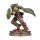 Dark Horse Doom: The Dark Ages Doom Slayer PVC Statue image 4
