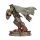 Dark Horse Doom: The Dark Ages Doom Slayer PVC Statue image 5