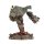 Dark Horse Doom: The Dark Ages Doom Slayer PVC Statue image 6