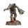 Dark Horse Doom: The Dark Ages Doom Slayer PVC Statue image 7