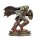 Dark Horse Doom: The Dark Ages Doom Slayer PVC Statue image 8
