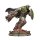 Dark Horse Doom: The Dark Ages Doom Slayer PVC Statue image 9