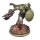 Dark Horse Doom: The Dark Ages Doom Slayer PVC Statue image 10