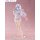 FURYU TENITOL TALL Eromanga Sensei Sagiri Izumi Shirt ver. Complete Figure Bild 11