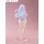 FURYU TENITOL TALL Eromanga Sensei Sagiri Izumi Shirt ver. Complete Figure Bild 12