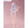 FURYU TENITOL TALL Eromanga Sensei Sagiri Izumi Shirt ver. Complete Figure Bild 13