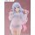 FURYU TENITOL TALL Eromanga Sensei Sagiri Izumi Shirt ver. Complete Figure Bild 14