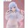 FURYU TENITOL TALL Eromanga Sensei Sagiri Izumi Shirt ver. Complete Figure Bild 15