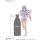 FURYU TENITOL TALL Eromanga Sensei Sagiri Izumi Shirt ver. Complete Figure Bild 16
