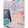 FURYU TENITOL TALL Eromanga Sensei Sagiri Izumi Shirt ver. Complete Figure Bild 2