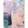 FURYU TENITOL TALL Eromanga Sensei Sagiri Izumi Shirt ver. Complete Figure Bild 4