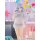FURYU TENITOL TALL Eromanga Sensei Sagiri Izumi Shirt ver. Complete Figure Bild 5
