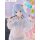 FURYU TENITOL TALL Eromanga Sensei Sagiri Izumi Shirt ver. Complete Figure Bild 6