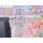 FURYU TENITOL TALL Eromanga Sensei Sagiri Izumi Shirt ver. Complete Figure Bild 7