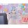 FURYU TENITOL TALL Eromanga Sensei Sagiri Izumi Shirt ver. Complete Figure Bild 8