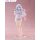 FURYU TENITOL TALL Eromanga Sensei Sagiri Izumi Shirt ver. Complete Figure Bild 9