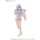 FURYU TENITOL TALL Eromanga Sensei Sagiri Izumi Shirt ver. Complete Figure Bild 10