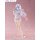 FURYU TENITOL TALL Eromanga Sensei Sagiri Izumi Shirt ver. Complete Figure image 11