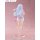 FURYU TENITOL TALL Eromanga Sensei Sagiri Izumi Shirt ver. Complete Figure image 12