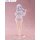 FURYU TENITOL TALL Eromanga Sensei Sagiri Izumi Shirt ver. Complete Figure image 13