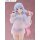 FURYU TENITOL TALL Eromanga Sensei Sagiri Izumi Shirt ver. Complete Figure image 14