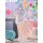 FURYU TENITOL TALL Eromanga Sensei Sagiri Izumi Shirt ver. Complete Figure image 3