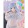 FURYU TENITOL TALL Eromanga Sensei Sagiri Izumi Shirt ver. Complete Figure image 6