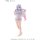FURYU TENITOL TALL Eromanga Sensei Sagiri Izumi Shirt ver. Complete Figure image 10