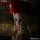 Mezco Living Dead Dolls / IT: Pennywise รูปภาพ 3
