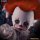 Mezco Living Dead Dolls / IT: Pennywise รูปภาพ 5