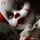Mezco Living Dead Dolls / IT: Pennywise รูปภาพ 6