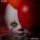 Mezco Living Dead Dolls / IT: Pennywise รูปภาพ 7