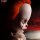 Mezco Living Dead Dolls / IT: Pennywise รูปภาพ 8