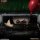 Mezco Living Dead Dolls / IT: Pennywise รูปภาพ 9