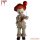 Mezco Living Dead Dolls / IT: Pennywise รูปภาพ 10