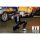 Storm Collectibles Storm Arena The King of Fighters '98 Ultimate Match Kyo Kusanagi imagen 12