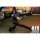 Storm Collectibles Storm Arena The King of Fighters '98 Ultimate Match Kyo Kusanagi imagen 13