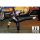 Storm Collectibles Storm Arena The King of Fighters '98 Ultimate Match Kyo Kusanagi imagen 14