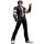 Storm Collectibles Storm Arena The King of Fighters '98 Ultimate Match Kyo Kusanagi imagen 2