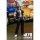Storm Collectibles Storm Arena The King of Fighters '98 Ultimate Match Kyo Kusanagi imagen 3