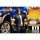 Storm Collectibles Storm Arena The King of Fighters '98 Ultimate Match Kyo Kusanagi imagen 4