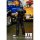 Storm Collectibles Storm Arena The King of Fighters '98 Ultimate Match Kyo Kusanagi imagen 5
